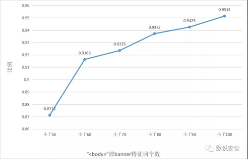 微信图片_20210709184235.jpg