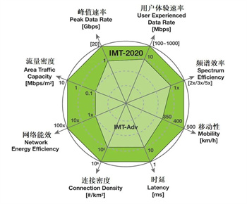 微信图片_20210710133657.jpg