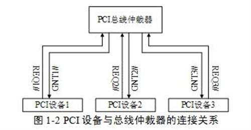 微信图片_20210711102353.png