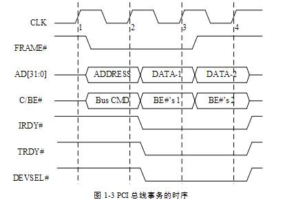 微信图片_20210711102819.png