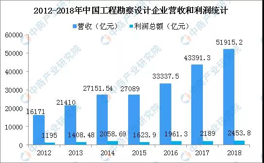 微信图片_20210714172629.jpg