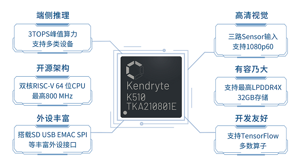 微信图片_20210716154837.png