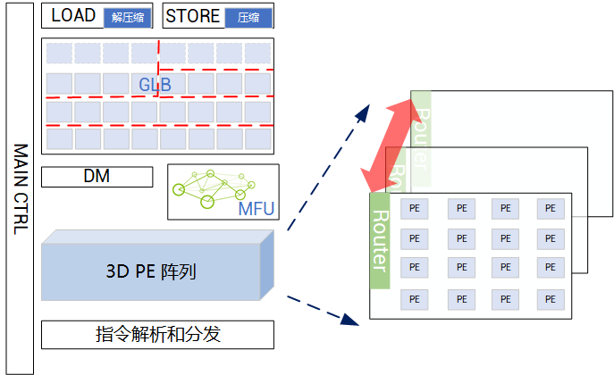 微信图片_20210716154851.png