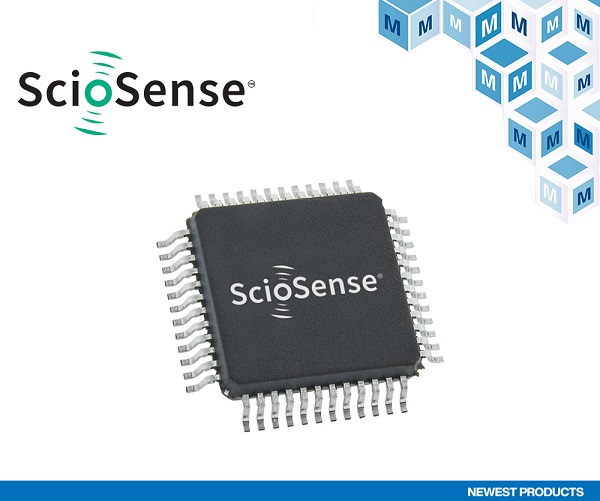 PRINT_ScioSense AS6040.jpg