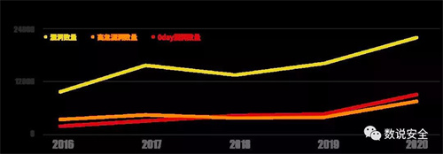 微信图片_20210725171215.jpg