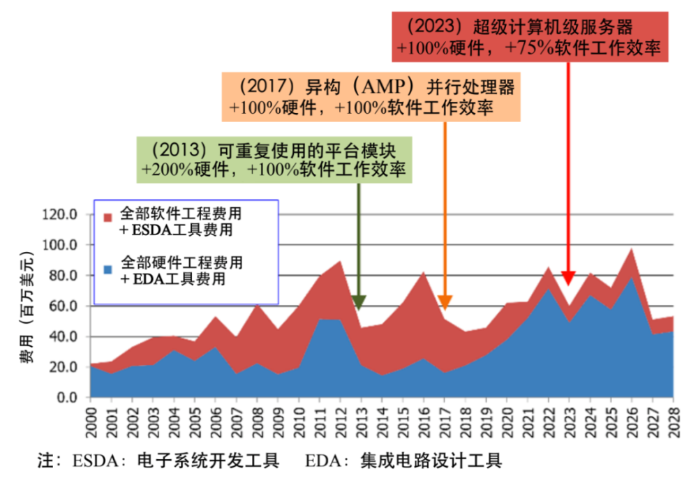 wx_article__20cacd00cec5cfc97b4a3a10c3418d74.jpg