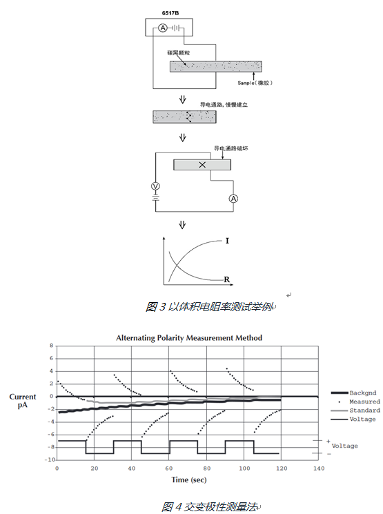 微信截图_20210813153109.png