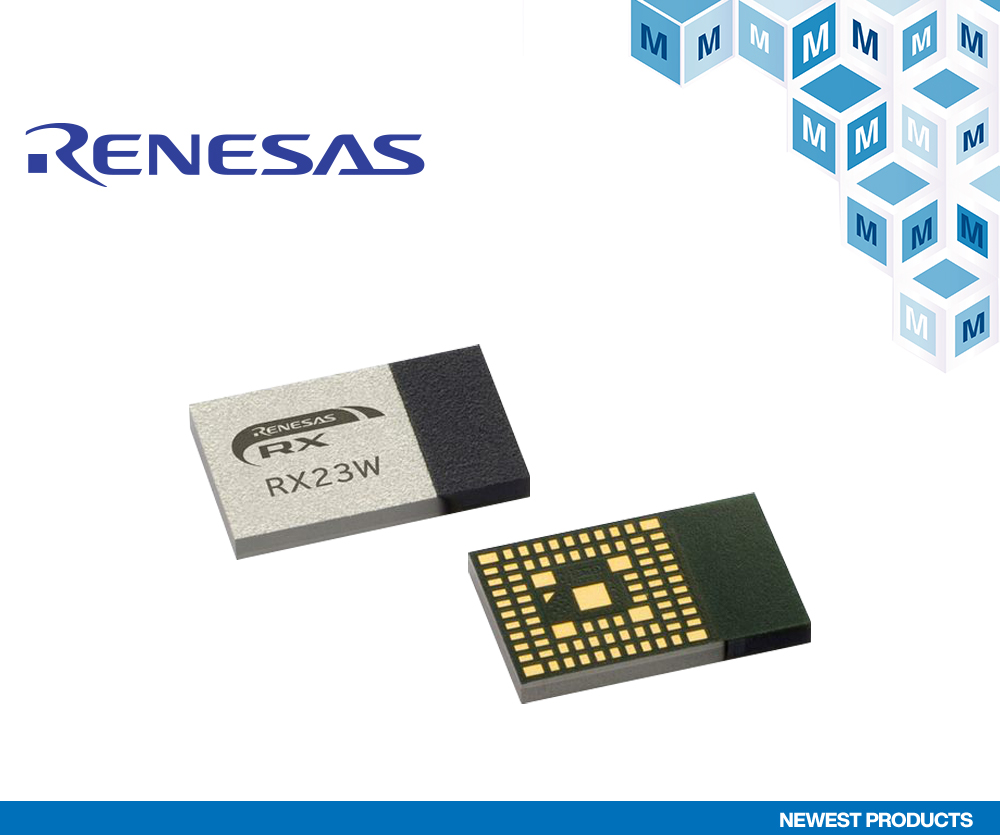 PRINT_Renesas Electronics RX23W.jpg