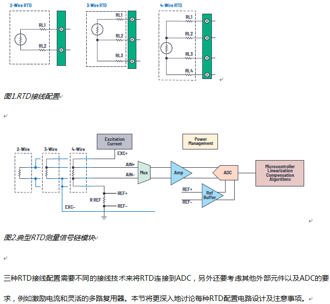 微信截图_20210824151340.png