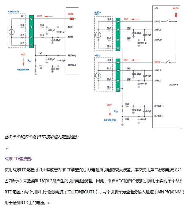 微信截图_20210824151616.png