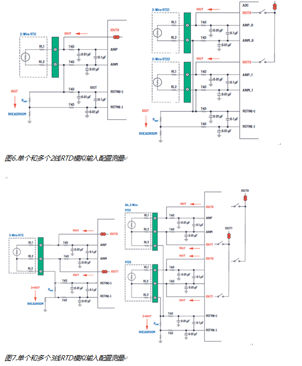 微信截图_20210824151654.png