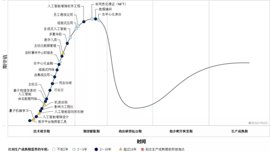 微信图片_20210825092258.jpg