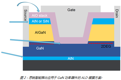 微信截图_20210907134259.png