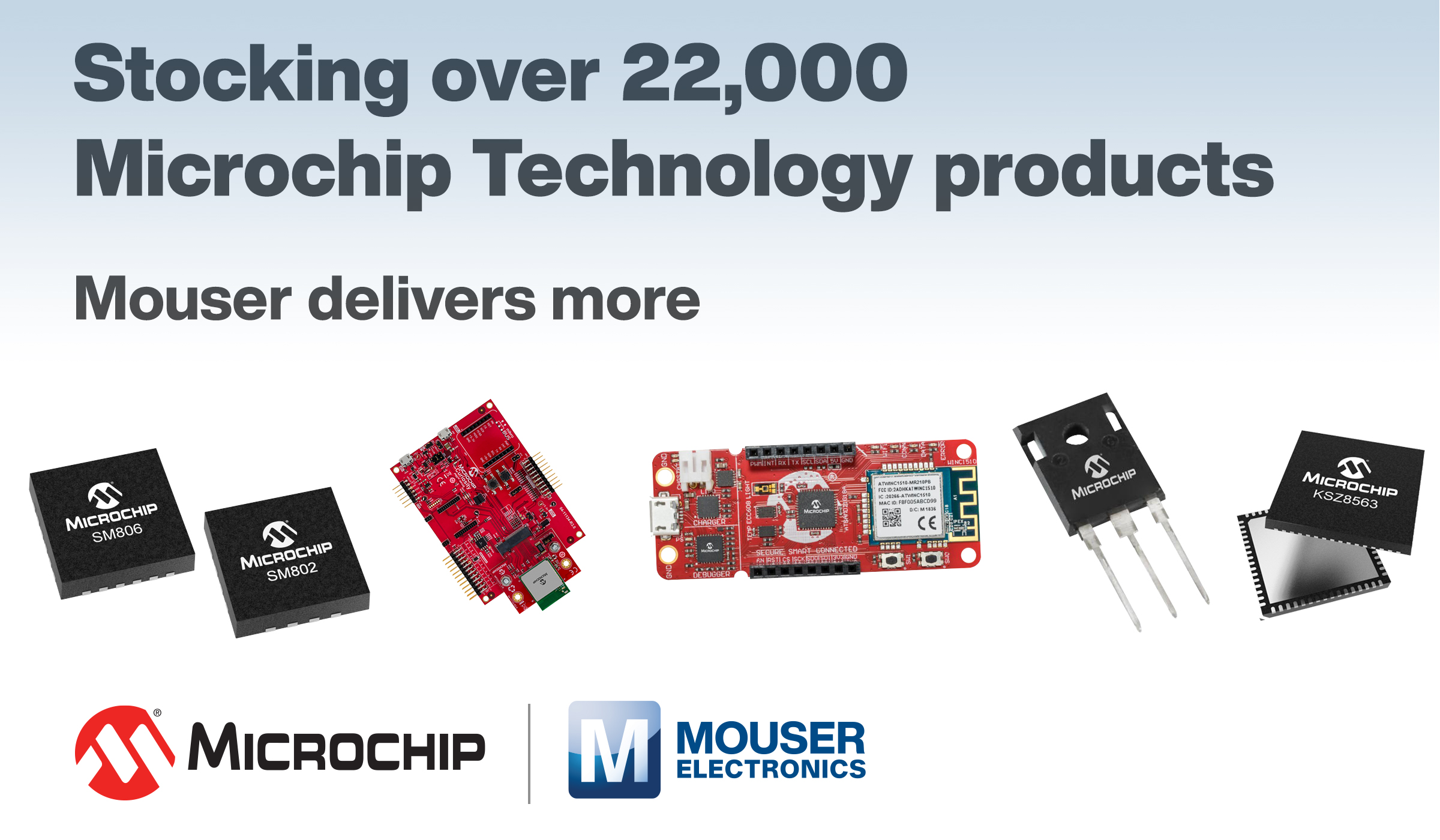 Mouser-Microchip-Authorized-Distributor-pr-hires.jpg