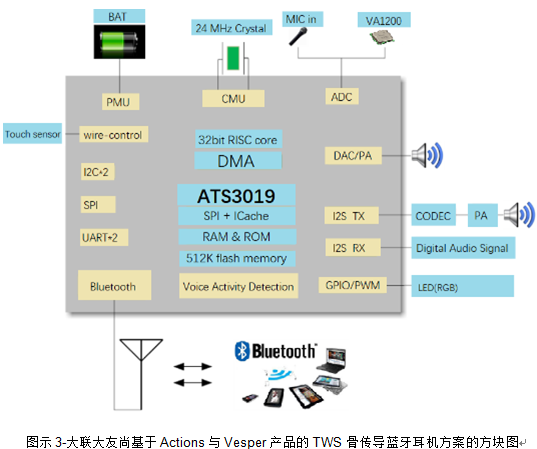 微信截图_20210907164100.png