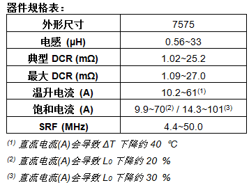 微信截图_20210914133121.png