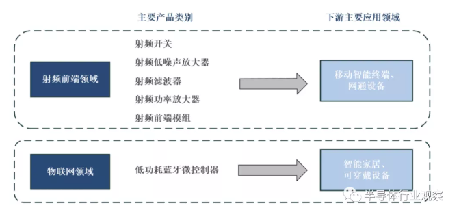 微信截图_20210915093459.png