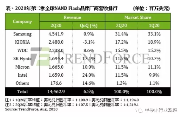 微信截图_20210917170937.png