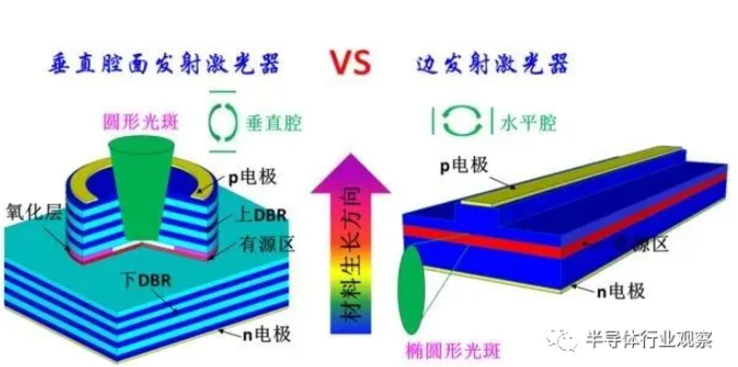 微信截图_20211008094148.png