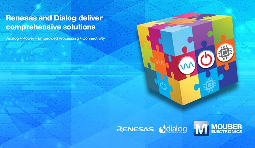 renesas-dialog-solutions-pr-hires.jpg