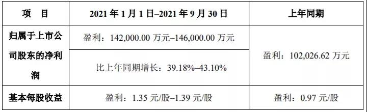 微信图片_20211026153059.jpg