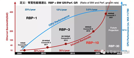 微信图片_20211029113427.jpg