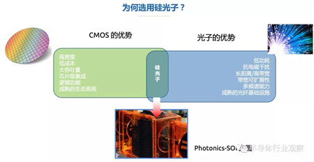 微信图片_20211030134438.jpg