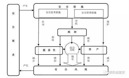 微信图片_20211102085659.jpg