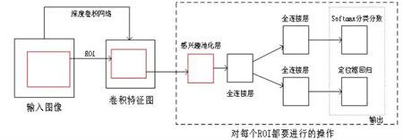 微信图片_20211102093058.jpg