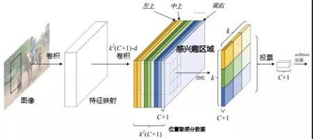 微信图片_20211102093110.jpg