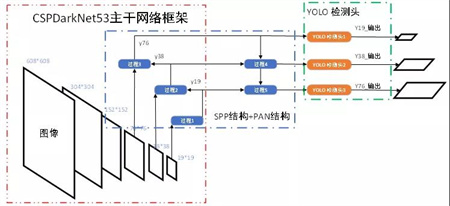 微信图片_20211102093146.jpg