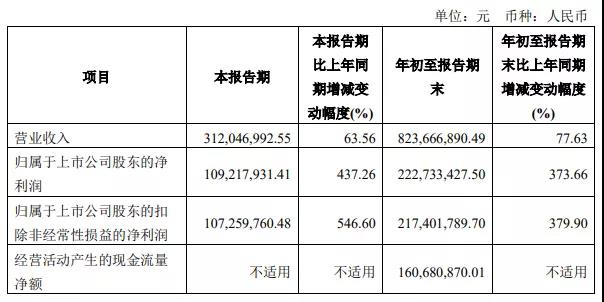 20211102135329_微信图片_20211102134918.jpg