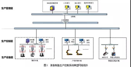 微信图片_20211108163934.jpg