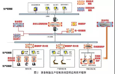 微信图片_20211108163937.jpg