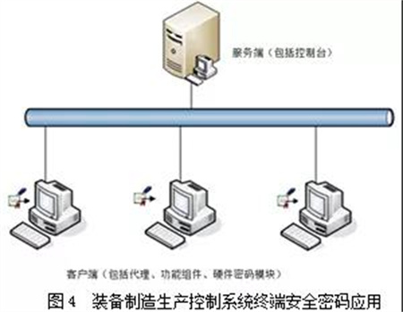 微信图片_20211108163943.jpg