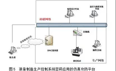 微信图片_20211108163946.jpg