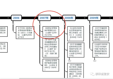 微信图片_20211108185827.jpg