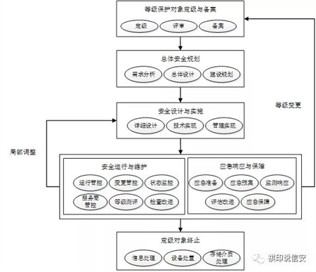 微信图片_20211108185830.jpg