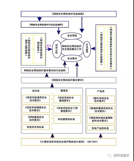 微信图片_20211108185835.jpg