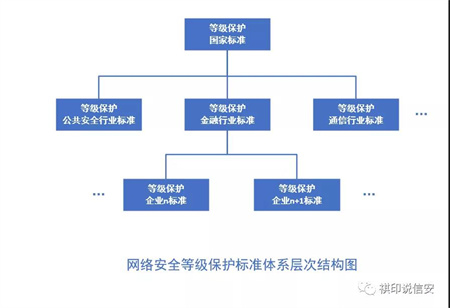 微信图片_20211109090138.jpg