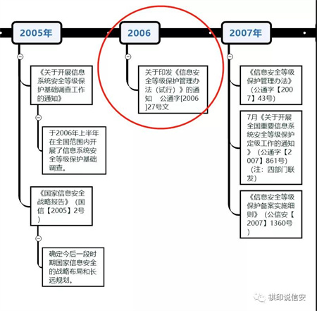 微信图片_20211109090627.jpg