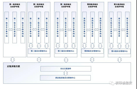 微信图片_20211109090630.jpg