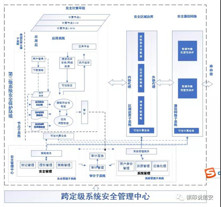 微信图片_20211109090632.jpg