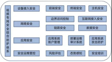 微信图片_20211110171336.jpg