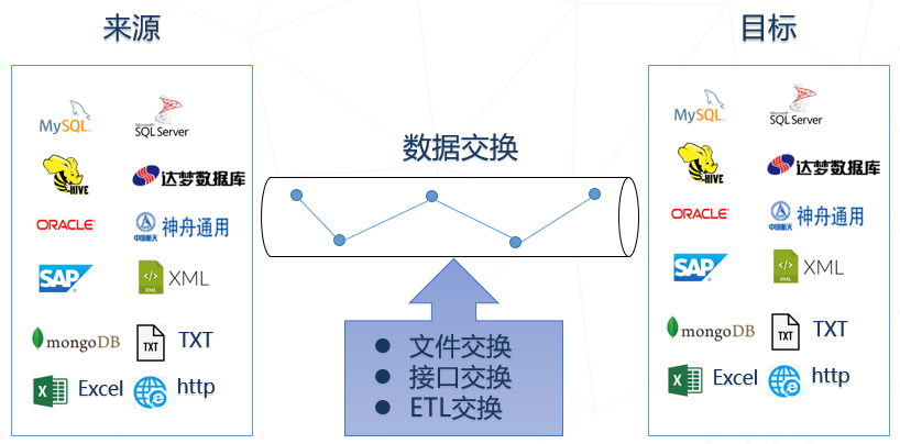 wx_article__543476d6be832cfd176fac6538b14173.jpg