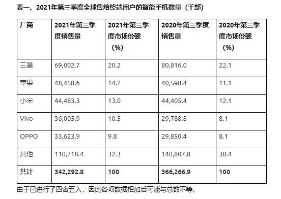 360截图20211126221839815.jpg