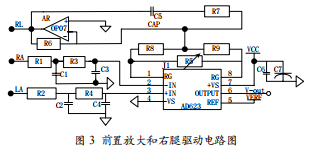 下载 (1).png