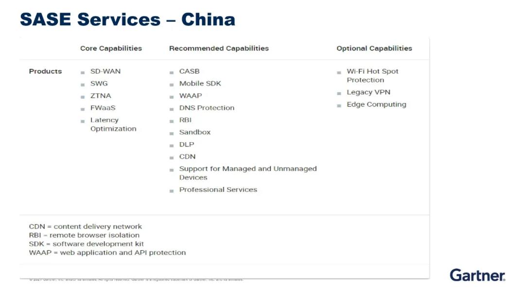 微信图片_20211201091937.jpg