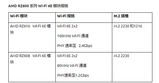 360截图20211208203138035.jpg