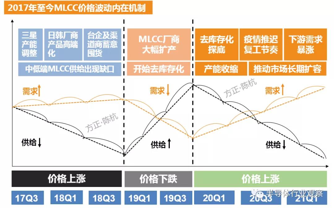 微信图片_20211214094144.jpg